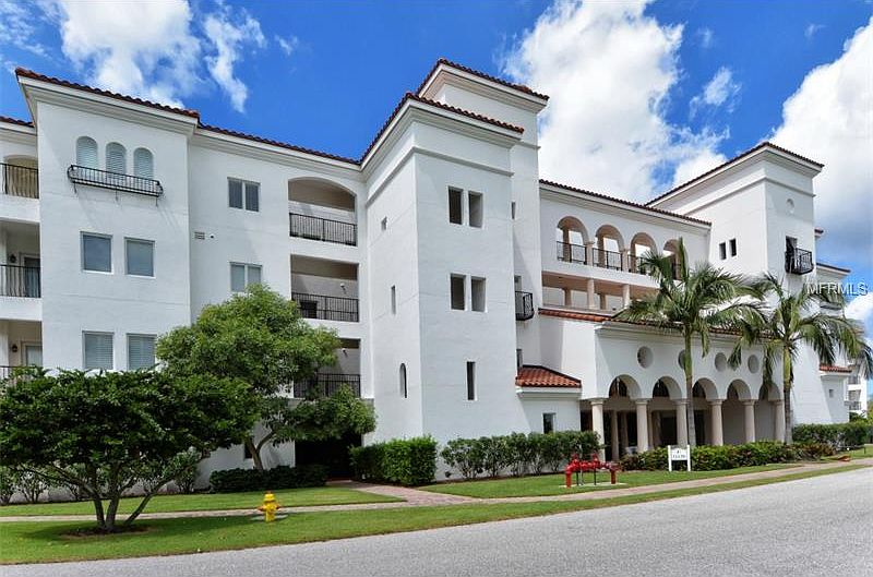 1st image of 11120 Hacienda Del Mar Blvd #F304