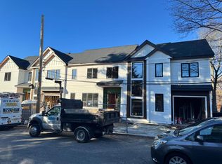 43 River Ave #2, Newton Upper Falls, MA 02464