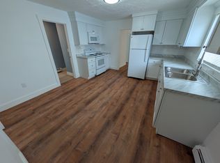 78 High St APT 2, Biddeford, ME 04005