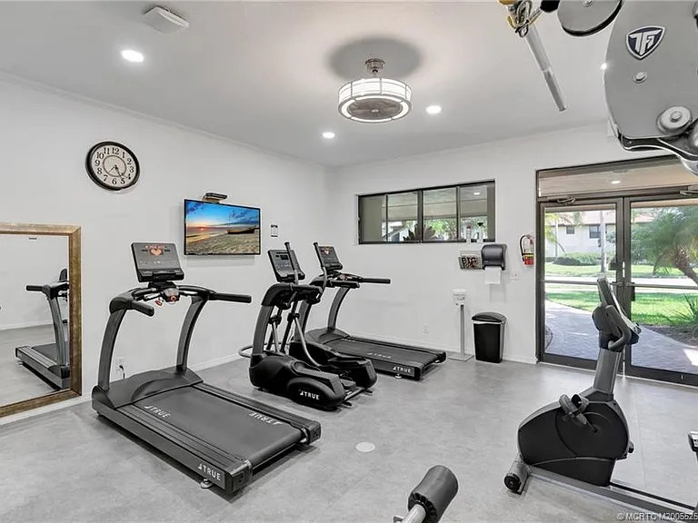 511 SW South River Dr #207 — Photo 47