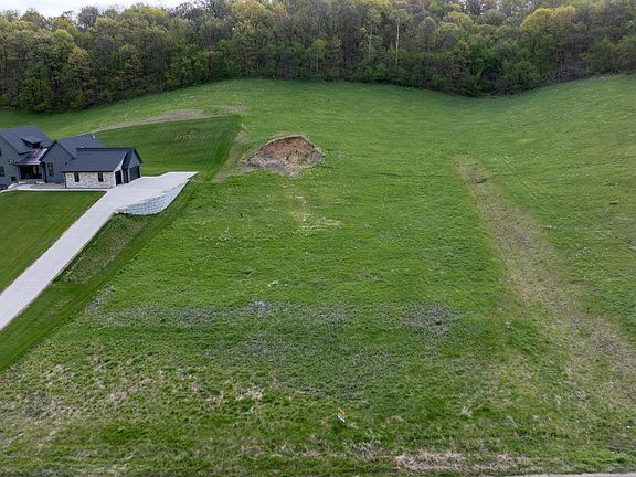 3rd image of Lot 86 WILDWOOD VALLEY ROAD
