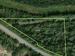 169 Tbd Hwy, Ely, MN 55731