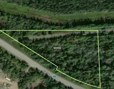 169 Tbd Hwy, Ely, MN, 55731