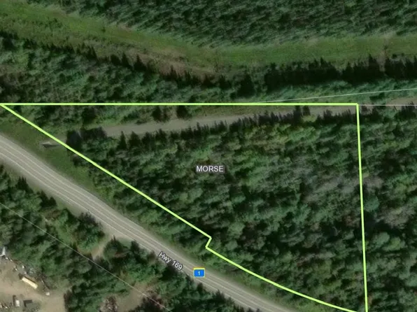 169 Tbd Hwy, Ely, MN 55731