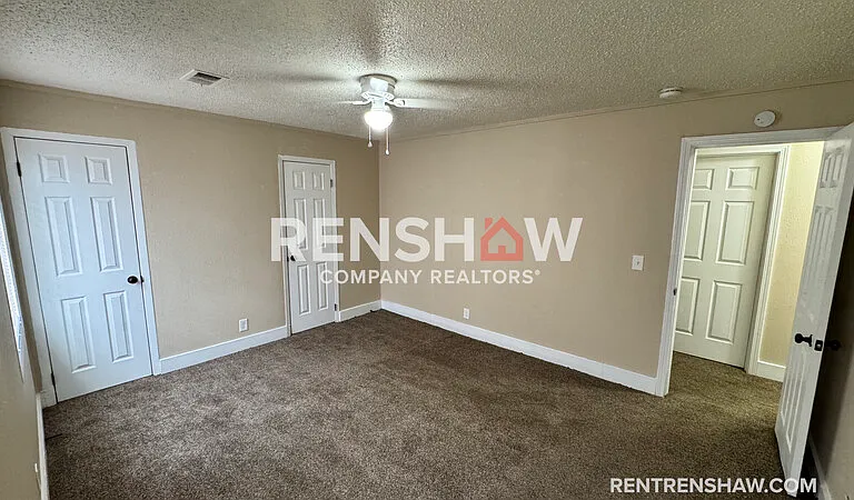 822 Eyers Rd — Photo 14
