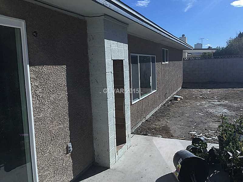 2nd image of 124 Celia Pl