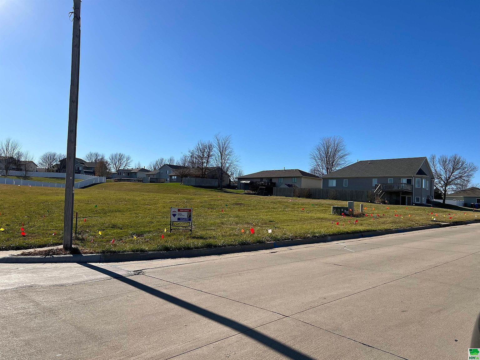 LOT 1 Prime First Ave, Le Mars, IA 51031 MLS 822983 Zillow