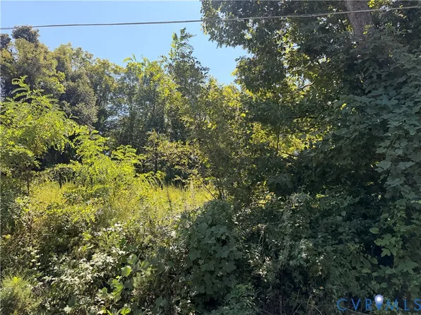 1005 C St Lot 2A, Martinsville, VA 24112