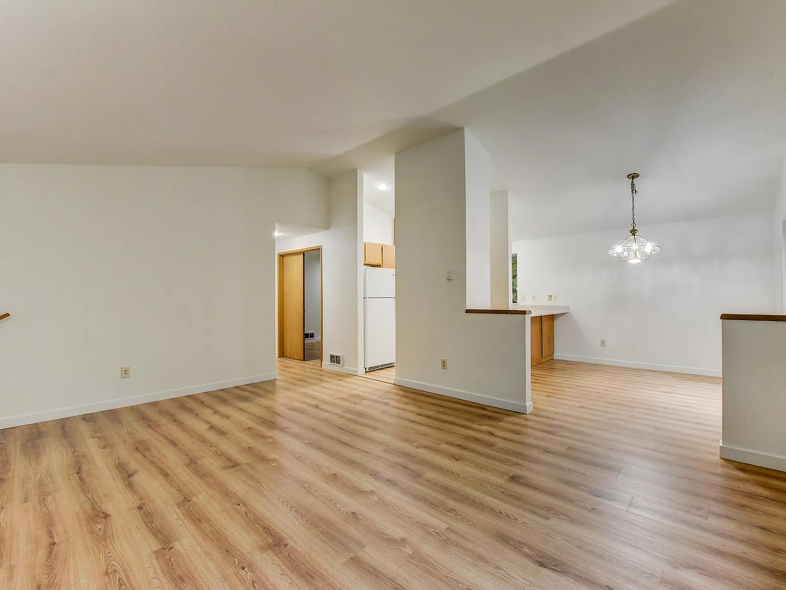2920 236th St SW — Photo 3
