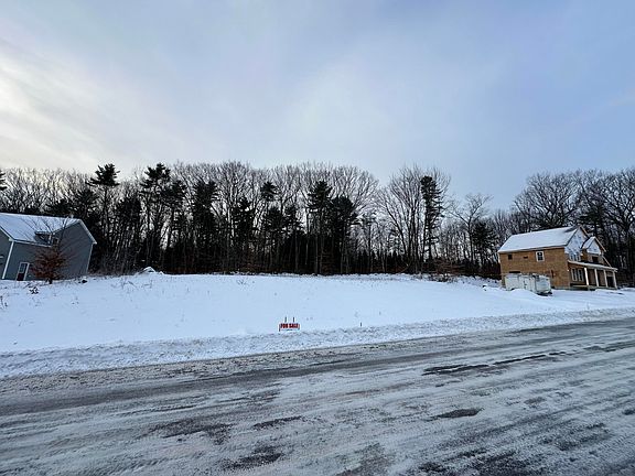 5th image of 29 Woodbrey Lane