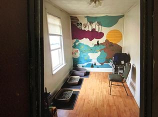 31 Newbern Ave, Medford, MA 02155