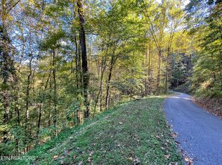 1020 Big Buck Trl, Townsend, TN 37882