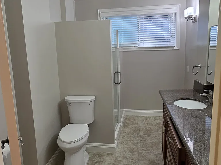 1310 Electric Ave #B — Photo 17
