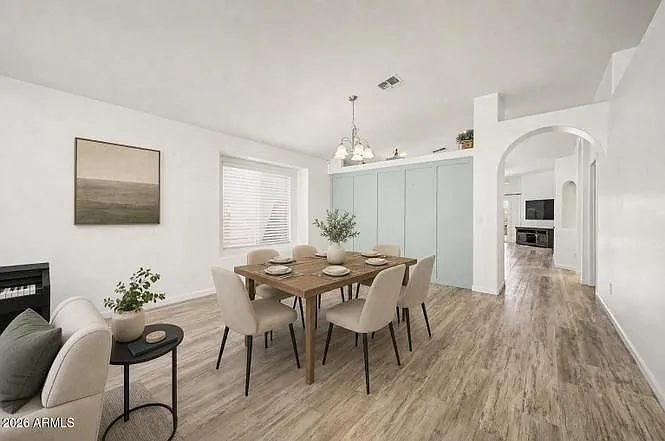 6771 W Caribbean Ln — Photo 6