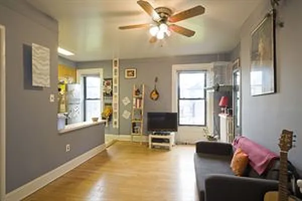 Sold by Douglas Elliman | media 20