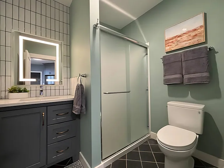 29 Pleasant Ave #4 — Photo 10