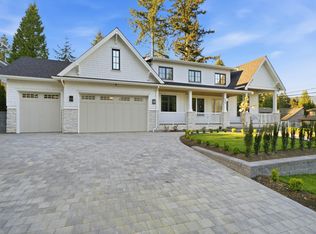 690 Windsor Rd, Vancouver, BC V7N1K7