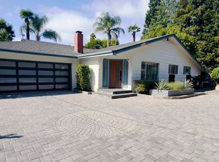 4881 Old Redwood Hwy, Santa Rosa, CA 95403