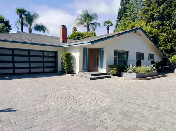 4881 Old Redwood Hwy, Santa Rosa, CA 95403