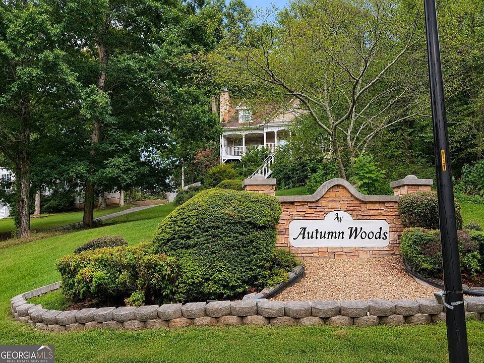 1st image of 3080 Autumn Woods Ct