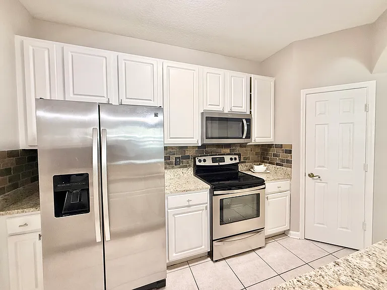 7123 Yacht Basin Ave #315 — Photo 7