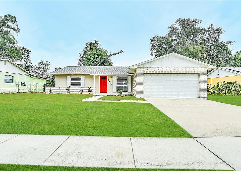 1st image of 5817 Hutton Dr