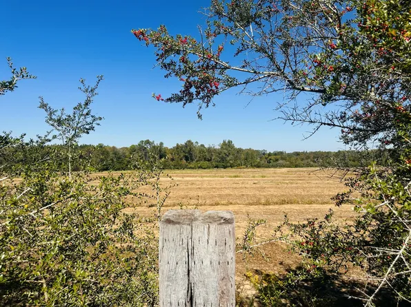 LOT 7 E Highway 2, Bonifay, FL 32425
