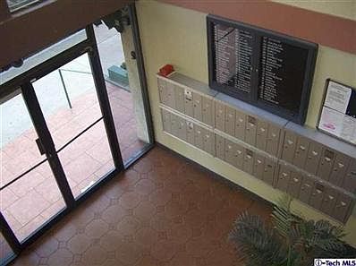 2nd image of 500 Jackson Pl Unit 115