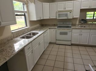 5023 Barrington Cir, Sarasota, FL 34234