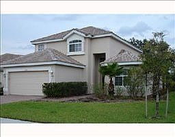 1st image of 11525 Dancing River Dr