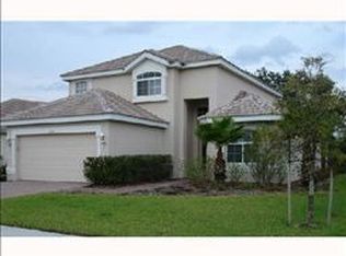 11525 Dancing River Dr, Venice, FL 34292