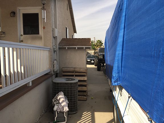 5th image of 4251 Gird Ave