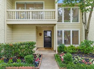 3910 Knollcrest Dr, Montgomery, TX 77356