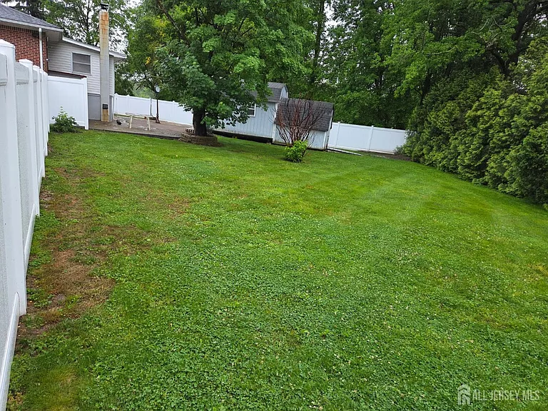 301 Matchaponix Rd — Photo 16