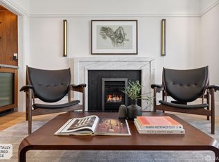 187 Beaver St, San Francisco, CA 94114