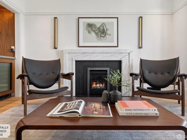 187 Beaver St, San Francisco, CA 94114