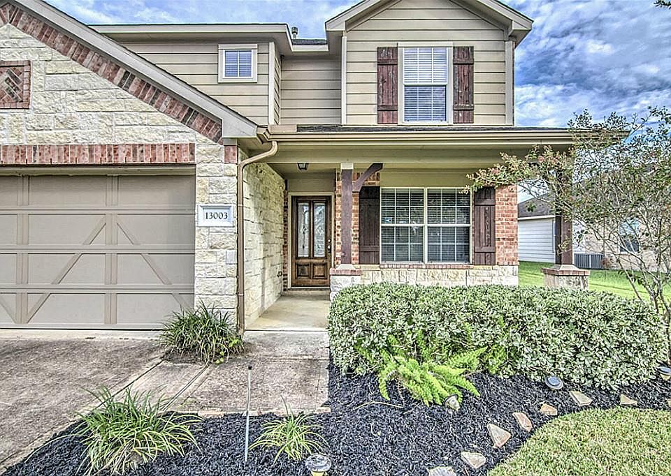 1st image of 13003 Trail Manor Dr
