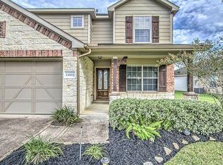 13003 Trail Manor Dr, Pearland, TX 77584