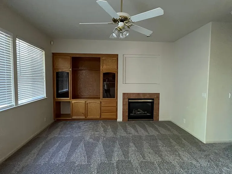 1017 Halidon Way — Photo 10
