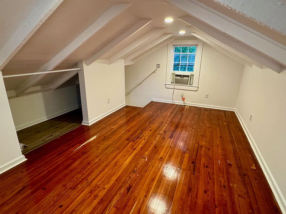 2242 Herschel St B, Jacksonville, FL 32204 Zillow