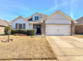 3613 Lleyton Dr, Norman, OK 73072