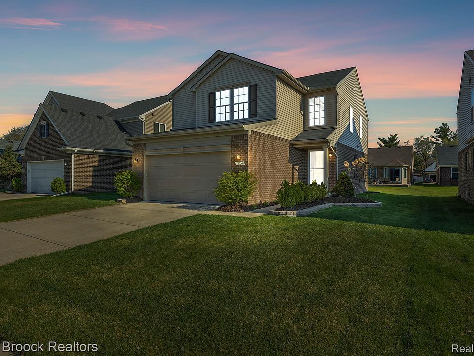 1st image of 38559 Liberty Dr