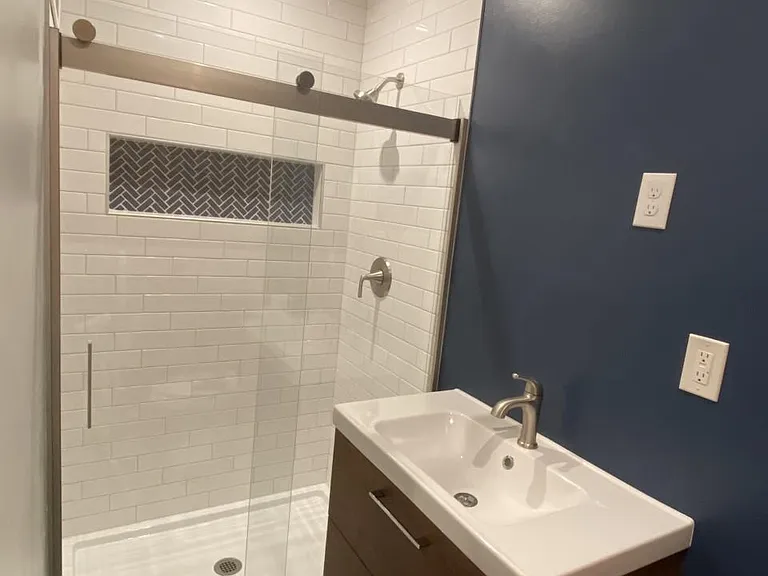 20 N Montford Ave — Photo 9