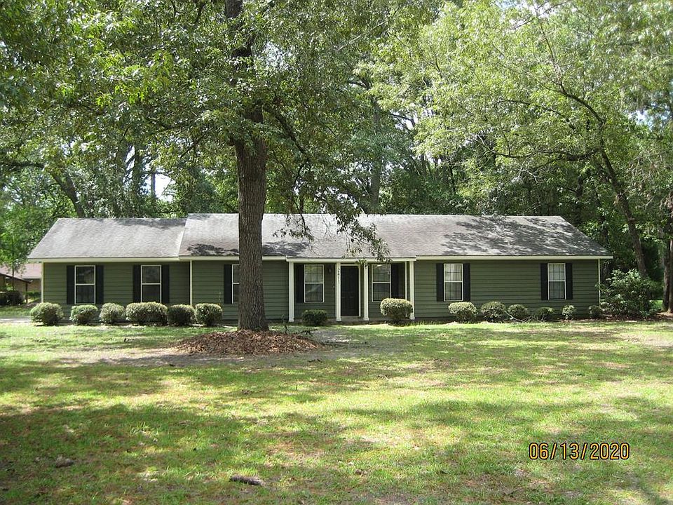 1st image of 2411 Lochwood Dr