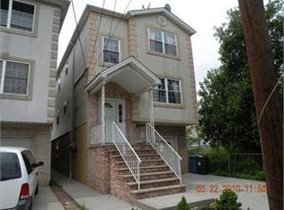 338 S Park St #1, Elizabeth, NJ 07206