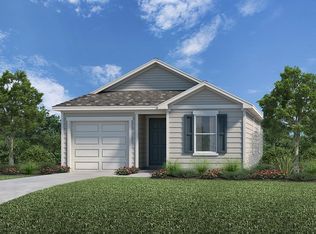 4522 Otra Otra Dr, San Antonio, TX 78222