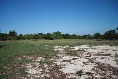 4th image of 11401 N State Highway 36
