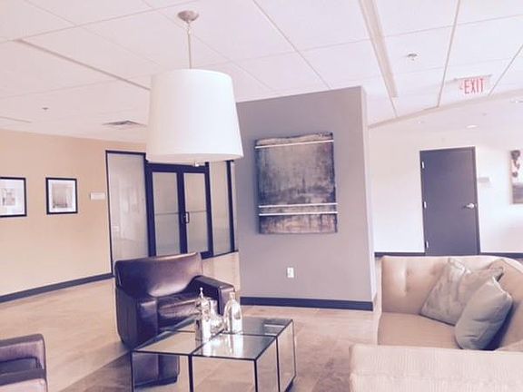 4th image of 50 Longwood Ave APT 414