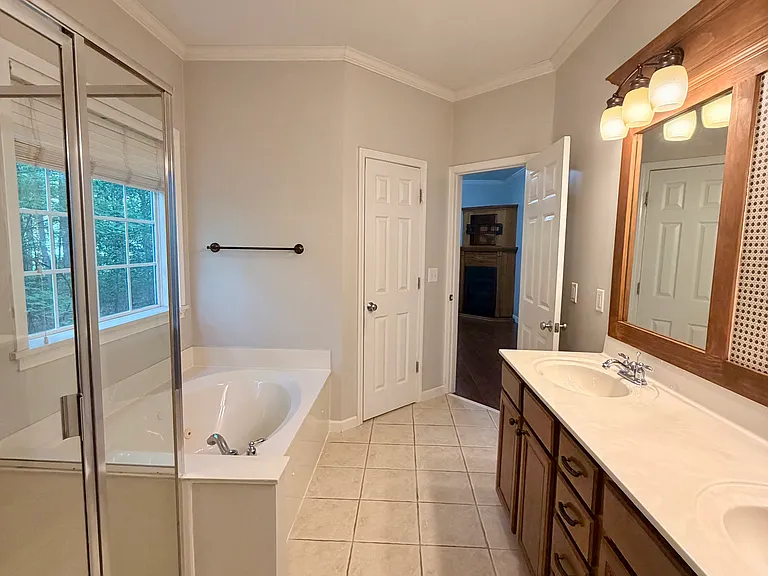 2620 Oleander Dr — Photo 21