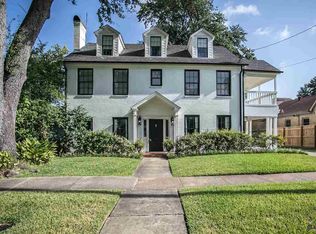 403 W 1st St, Tyler, TX 75701